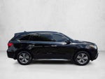 2020 Acura MDX SH-AWD 7-Passenger