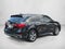 2020 Acura MDX SH-AWD 7-Passenger