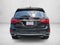2020 Acura MDX SH-AWD 7-Passenger