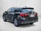 2020 Acura MDX SH-AWD 7-Passenger
