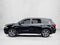 2020 Acura MDX SH-AWD 7-Passenger
