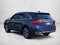 2019 Acura MDX SH-AWD Sport Hybrid w/Technology Pkg