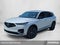 2022 Acura MDX Type S SH-AWD
