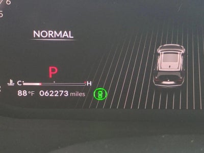 2022 Acura MDX Type S SH-AWD