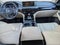 2022 Acura MDX FWD
