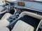 2022 Acura MDX FWD