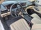 2026 Acura MDX FWD