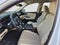2026 Acura MDX FWD