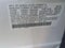 2026 Acura MDX FWD