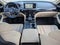 2025 Acura MDX FWD