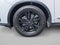 2025 Acura MDX FWD