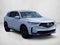 2025 Acura MDX FWD