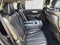 2024 Acura MDX FWD w/Technology Package