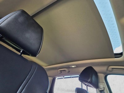 2024 Acura MDX FWD w/Technology Package