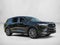 2024 Acura MDX FWD w/Technology Package