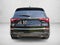 2024 Acura MDX FWD w/Technology Package