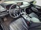 2024 Acura MDX FWD w/Technology Package