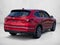 2023 Acura MDX FWD w/Technology Package