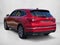 2023 Acura MDX FWD w/Technology Package