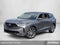 2025 Acura MDX FWD w/Technology Package