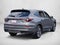 2025 Acura MDX FWD w/Technology Package