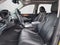 2022 Acura MDX FWD w/Technology Package