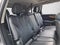 2022 Acura MDX FWD w/Technology Package