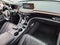 2022 Acura MDX FWD w/Technology Package