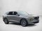 2022 Acura MDX FWD w/Technology Package