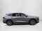 2022 Acura MDX FWD w/Technology Package