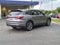 2022 Acura MDX FWD w/Technology Package