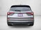 2022 Acura MDX FWD w/Technology Package