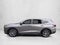2022 Acura MDX FWD w/Technology Package