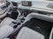 2023 Acura MDX FWD w/Technology Package