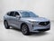 2023 Acura MDX FWD w/Technology Package