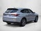 2023 Acura MDX FWD w/Technology Package
