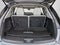 2023 Acura MDX FWD w/Technology Package