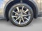 2026 Acura MDX FWD w/Technology Package