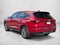 2025 Acura MDX FWD w/Technology Package