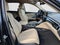 2025 Acura MDX FWD w/Technology Package