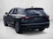 2023 Acura MDX FWD w/Technology Package