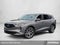 2024 Acura MDX FWD w/Technology Package