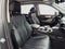 2024 Acura MDX FWD w/Technology Package