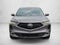 2024 Acura MDX FWD w/Technology Package