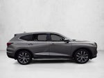 2024 Acura MDX FWD w/Technology Package