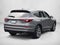 2024 Acura MDX FWD w/Technology Package