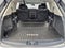 2024 Acura MDX FWD w/Technology Package
