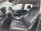 2024 Acura MDX FWD w/Technology Package