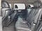 2024 Acura MDX FWD w/Technology Package