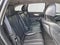 2024 Acura MDX FWD w/Technology Package